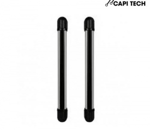 CẢM BIẾN CHỐNG TRỘM VƯỢT RÀO PINGRON PR-B463