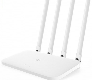Router Wifi Mi ac1200 băng tần kép 4A