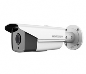 CAMERA HDTVI HIKVISION DS-2CE16C0T-IT3