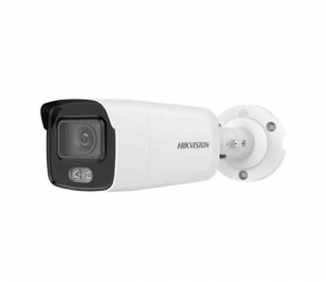 CAMERA IP HỒNG NGOẠI 2MP HIKVISION DS-2CD2027G1-L