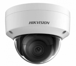 CAMERA IP 4MP CÓ MIC HIKVISION DS-2CD2143G0-IU