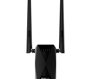 Bộ kích sóng Wifi Totolink băng tần kép EX1200T băng tần kép AC1200