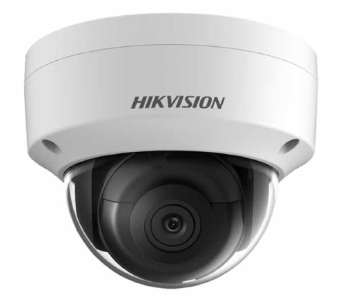 CAMERA IP 4MP CÓ MIC HIKVISION DS-2CD2143G0-IU